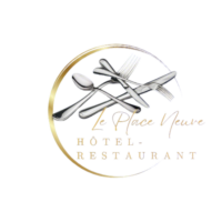 Le Place Neuve Homepage